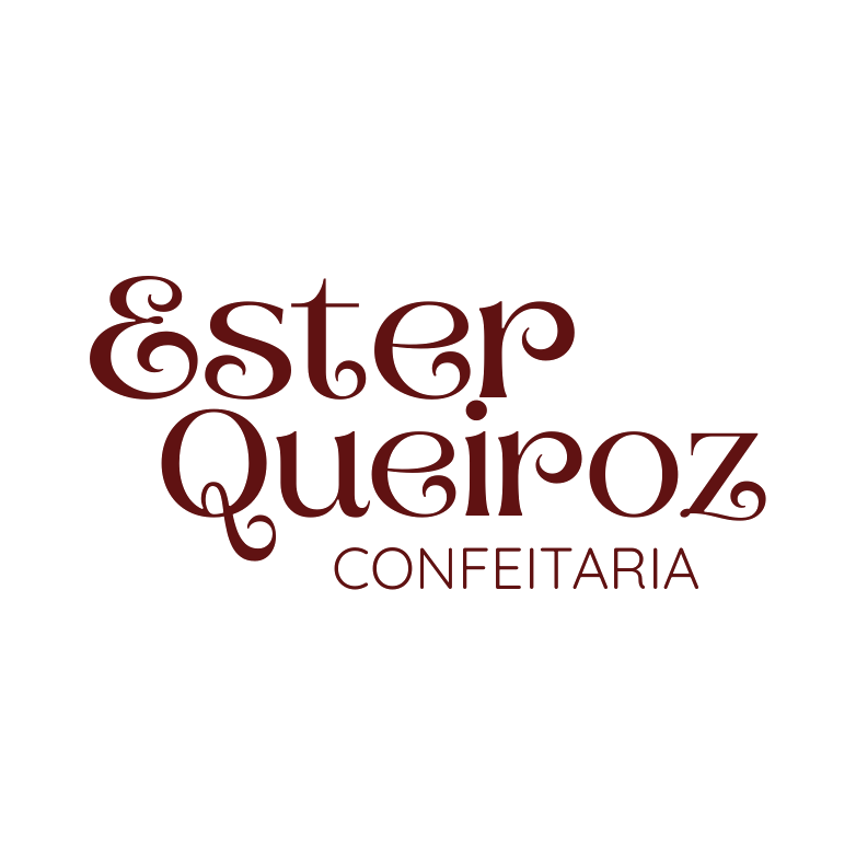 Bolos Queiroz